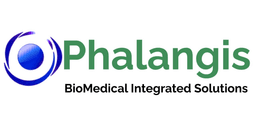 Phalangis - BioMedical Integrated Solutions